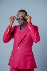 bavepicturesLWVki1Bxgounsplash | Our Fashion Passion | Our Fashion Passion