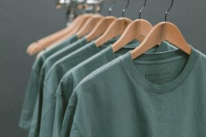 keaganhenmanxPJYL0l5Ii8unsplash | Our Fashion Passion | Our Fashion Passion
