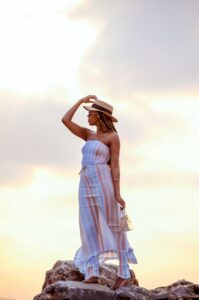 graca-assane-mJmxnpJTr8w-unsplash | Fashonation | Fashonation
