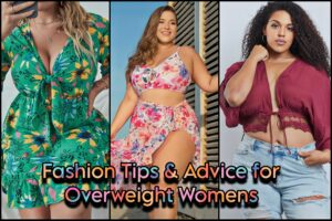 1692109339515 | Fashonation | Fashonation plus size fashion tips